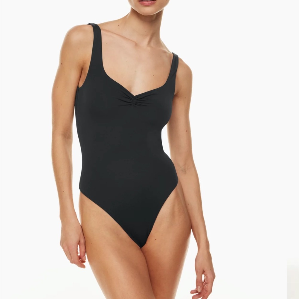 Babaton Bodysuit